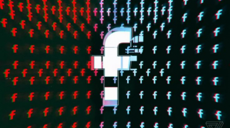 Facebook ยอมรับว่าบางครั้ง Social Media ก็ไม่ได้เป็นผลดีต่อระบอบประชาธิปไตย
